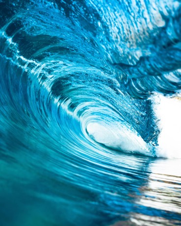 Le surf en juin au mentawai