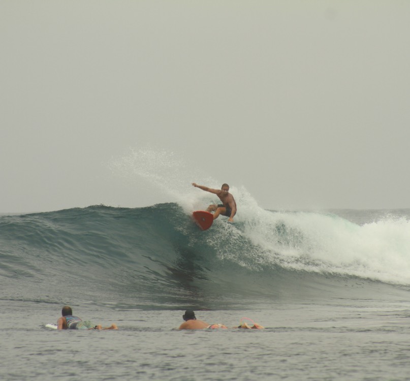 Surf mentawai 4bobs