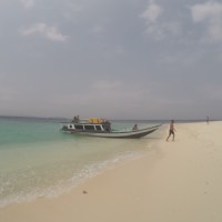 Photos surfcamp  Mentawai