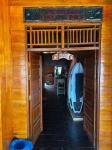 Notre mentawai surfcamp