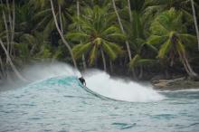 Mentawai burgerworld Mentawai burgerworld