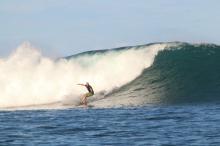 Secrte spot mentawai Secrte spot mentawai
