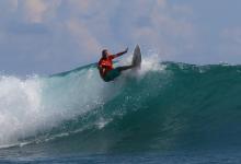 Surf radical mentawai Surf radical mentawai