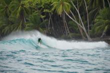 Mentawai surf magique Mentawai surf magique