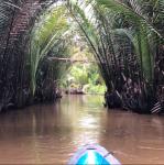 La jungle des mentawai La jungle des mentawai