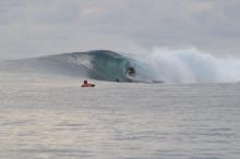 Mentawai et ses tubes Mentawai et ses tubes