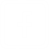 Facebook Mentawai Surf Camp