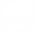 Galerie photos de Mentawai Surf Smile