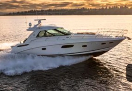Mentawai fast ferry vous ammenera au surf camp