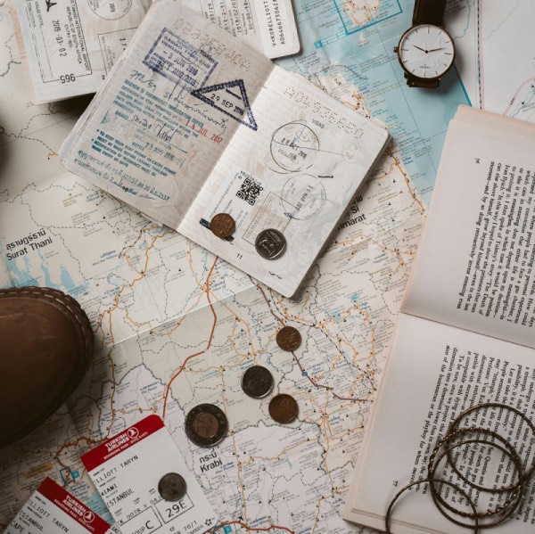 les documents indispensables