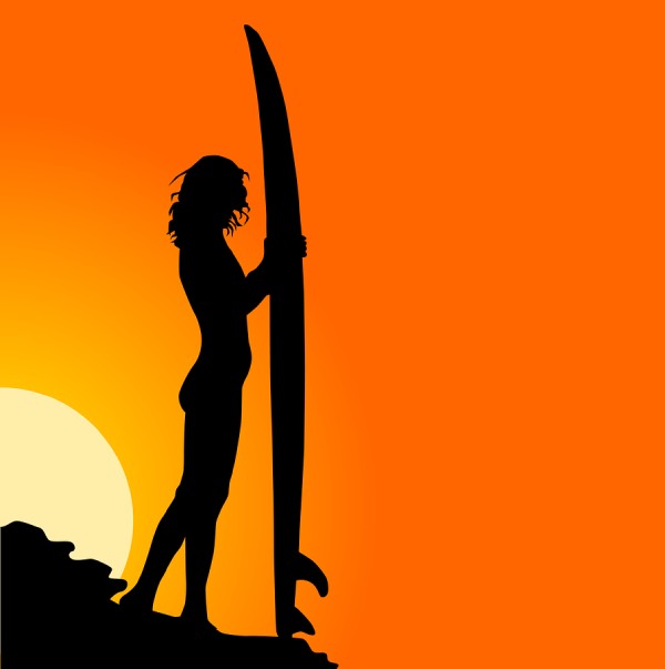les indispensables du voyage mentawai